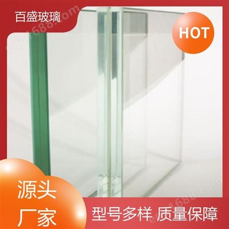 厂家供货 加工定做 夹层玻璃 环保材料 售后无忧 耐风化耐低温