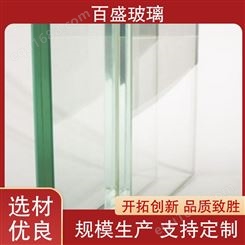 采光顶棚 钢化夹胶玻璃 发货周期短 结实耐用 厂家批发 按需定制