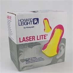 霍尼韦尔 LL-1 Laser Lite 工业防噪音耳塞防油隔音降噪耳塞
