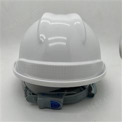 厂家批发安全帽 舒适性好 调节性强 提供更全面的保护