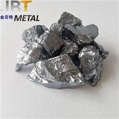 金属硅 金属硅颗粒铸铁脱氧剂金贝特现货