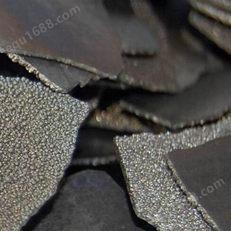 供应高纯电解锰片 99.8纯度 纯锰炼钢铸造脱氧剂孕育剂金贝特厂家