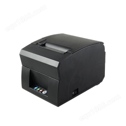 U80300IV热敏票据打印机-电子秤专用配件